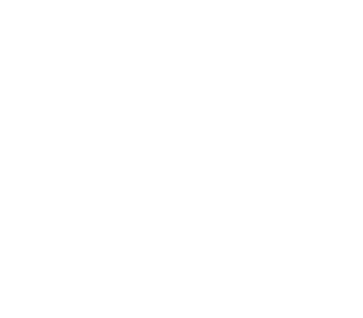 Logotipo do IMECC
